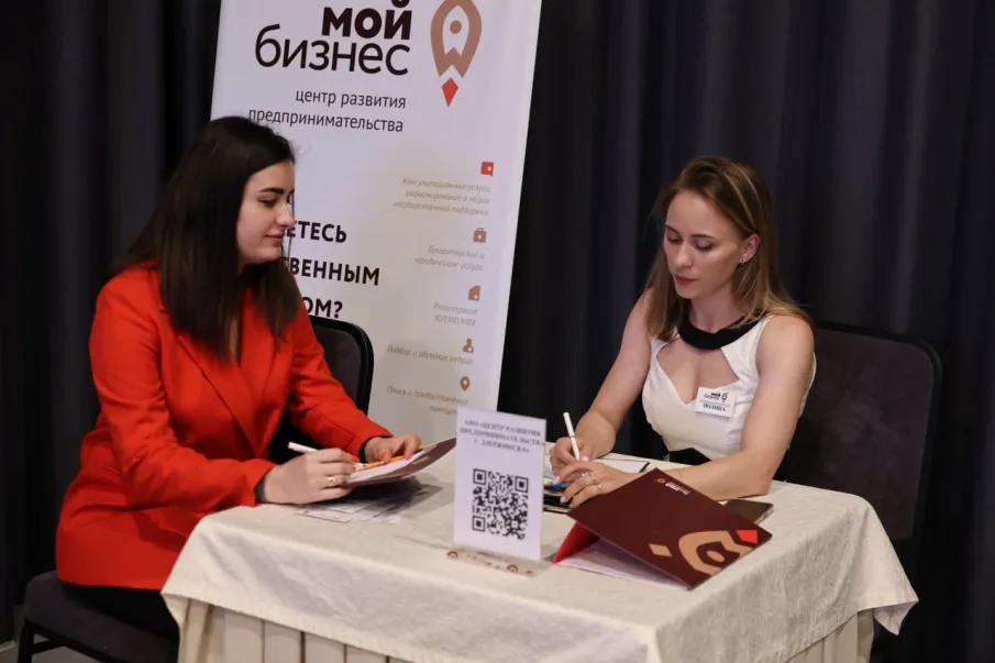 Нижегородским предпринимателям предлагают оценить услуги по предоставлению арендных площадей регионом и муниципалитетами